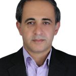 رضا اسدی
