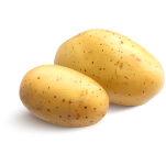 Potato-02