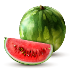 Watermelon-03