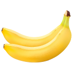 banana-04