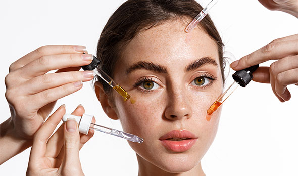 در انتخاب یک تونر به چه چیزهایی دقت کنیم؟