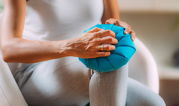 درمان خانگی آرتروز-01