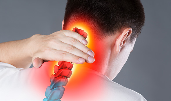 درمان قطعی آرتروز گردن-01