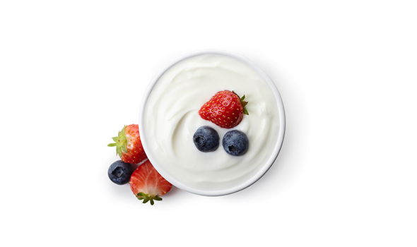 بهترین صبحانه ضد التهاب مفاصل