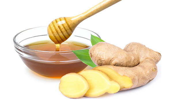 اسهال در بارداری طب سنتی